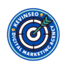 KevinSEO