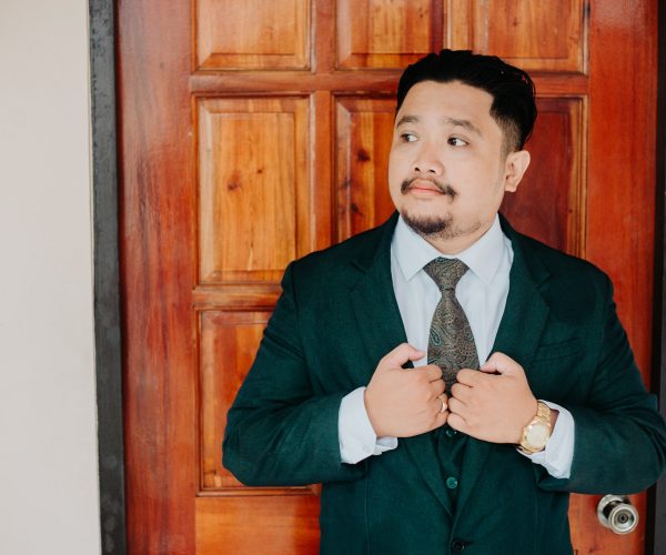 gwapo gwapo